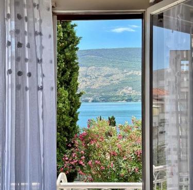 Apartman Đardin