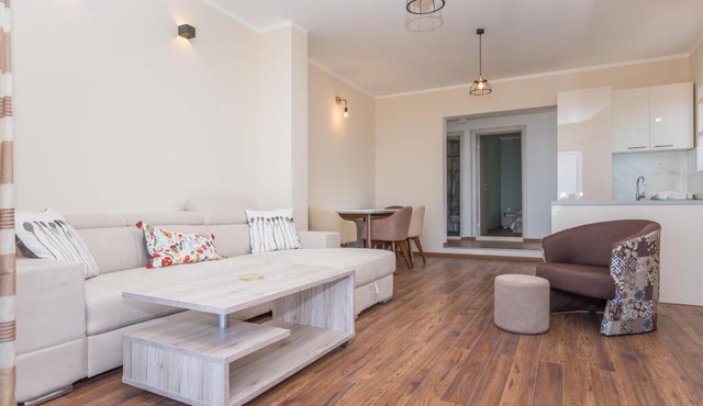 apartman 2
