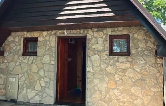 Apartman A&A in Žabljak