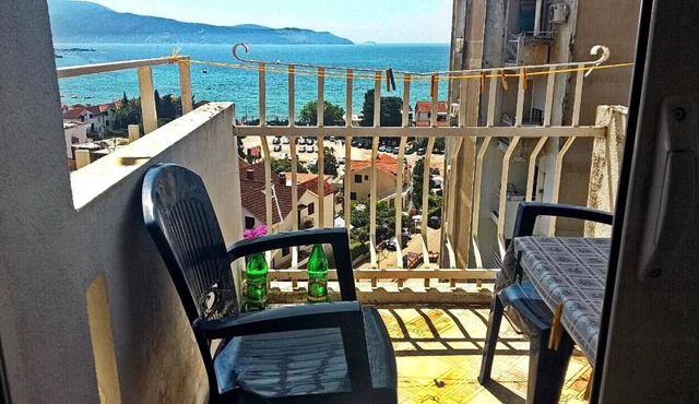 Apartman Ana