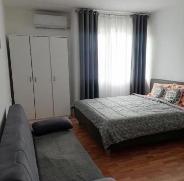 apartman berane