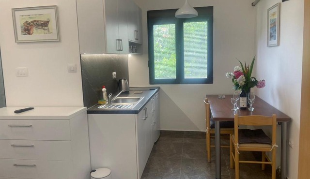 Apartman Boka 2