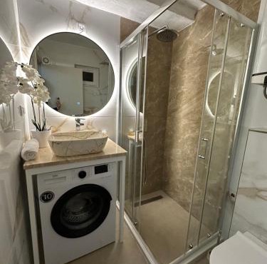 Apartman Budva Centar