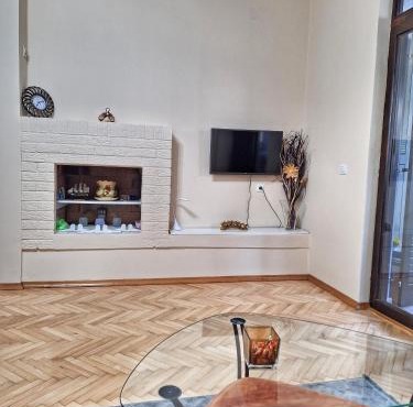Apartman Budva