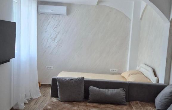 Apartman Buric