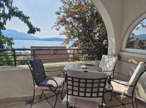 Apartman Dajoda 2