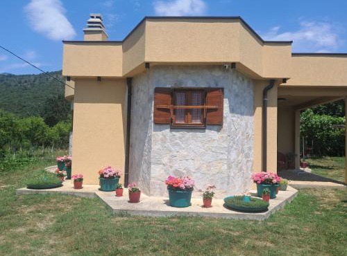 Apartman Dar Bošković Klasik