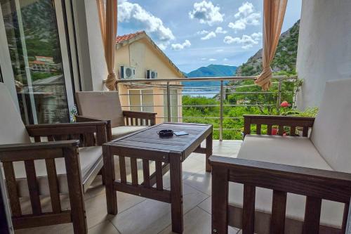 Apartman Darija 3