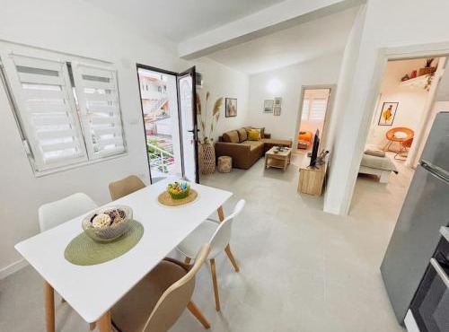 Apartman DE LUX RADIVOJEVIĆ