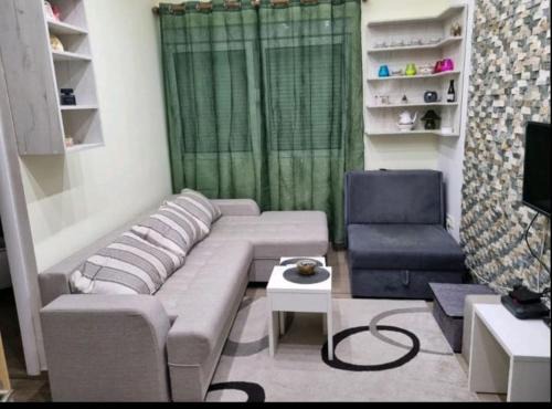Apartman Duki