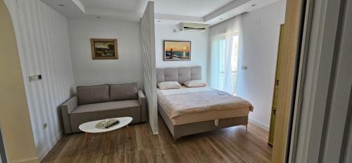 Apartman Elena