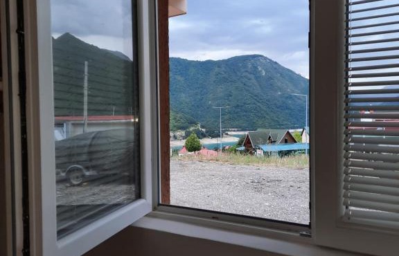 Apartman Filip