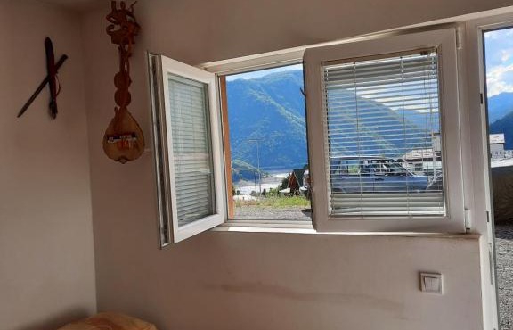 Apartman Filip in Plužine