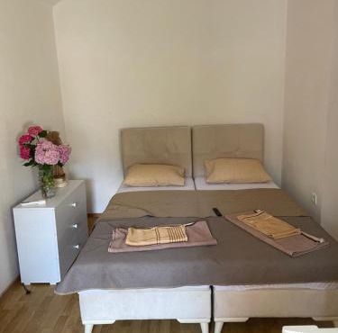 Apartman Grujicic 1