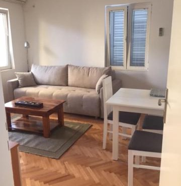 Apartman Herceg Novi