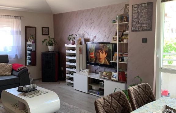 Apartman Jelena