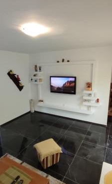 Apartman Kalina