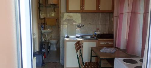 Apartman Laura 3