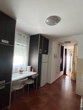 Apartman Luka Budva in Budva