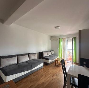 Apartman M&S in Budva