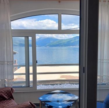 Apartman Maslinjak