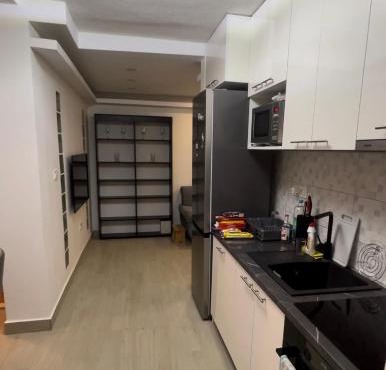 Apartman Meljine, Opština Herceg Novi