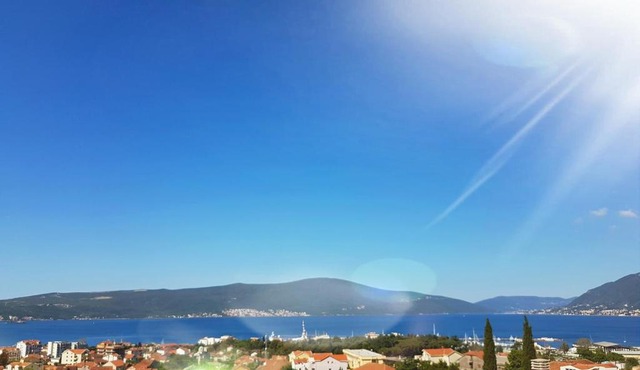 Apartman Milovic
