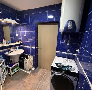 Apartman Mimoza Bu2