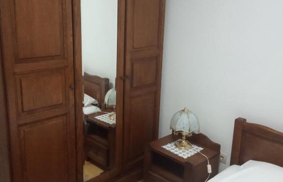 Apartman Mirjana S