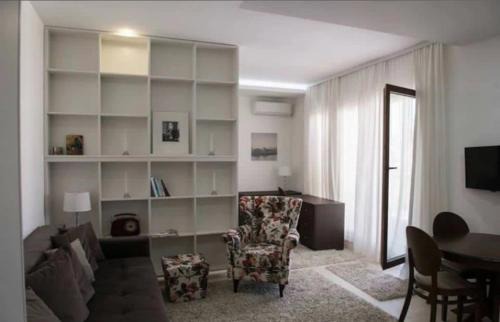 Apartman Natali 5-Budva