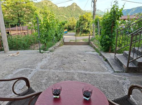 Apartman Pavle 2