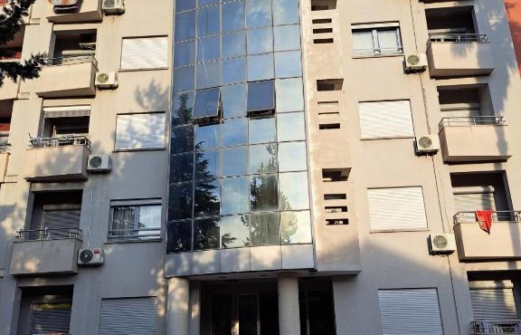 Apartman Pavle in Budva