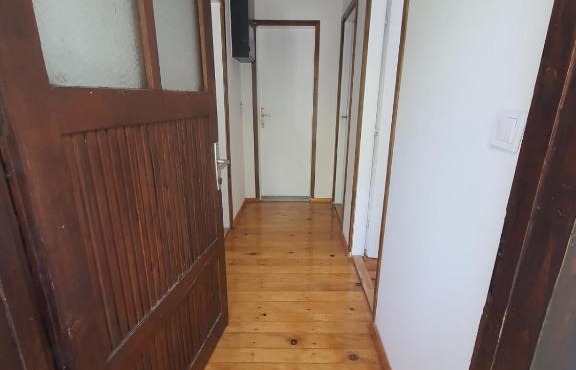 Apartman Perović