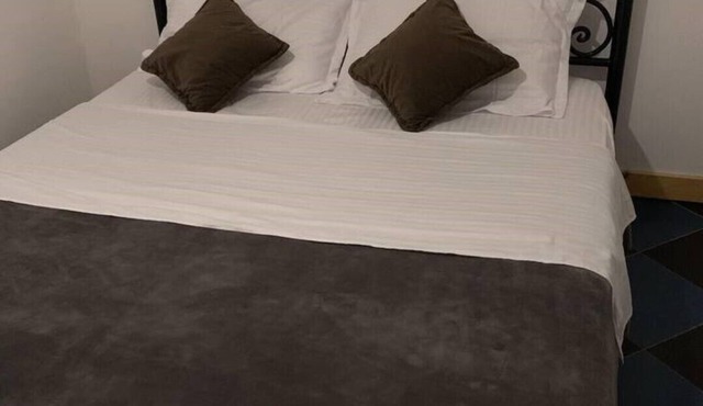 "Apartman Petra 2020!"