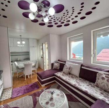 Apartman PETRA LUX