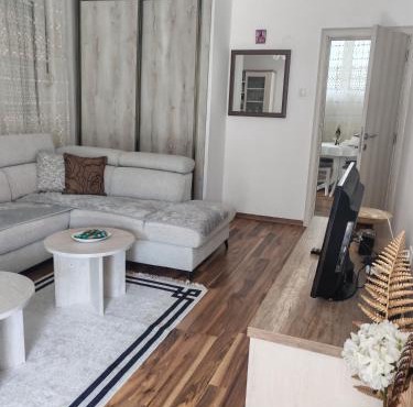 Apartman Pivska carolija