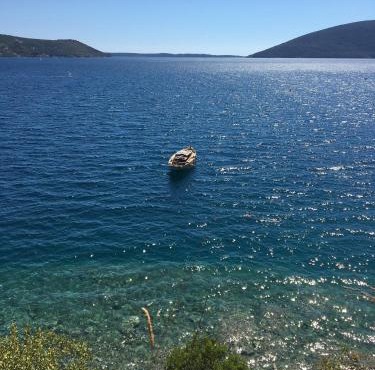 Apartman Playa