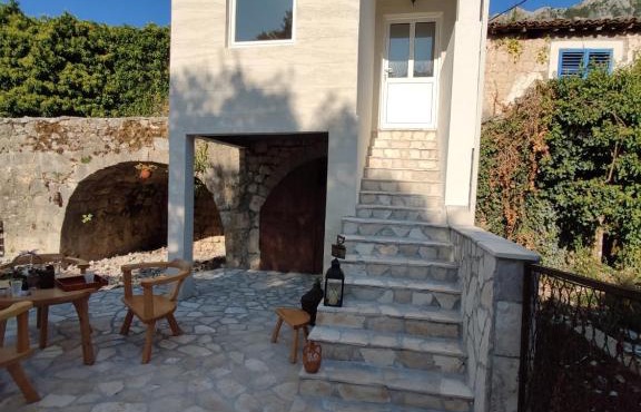 Apartman Raj