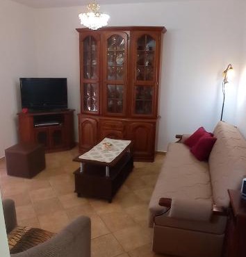 Apartman S Igalo