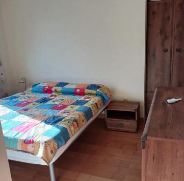 Apartman sa bazenom