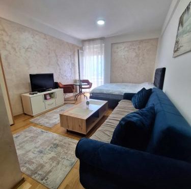 Apartman Selma - Bijelo Polje