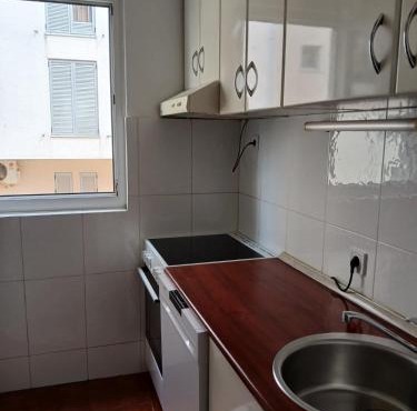 Apartman Senka