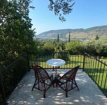 Apartman Sofija HN