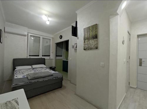 Apartman Sofija