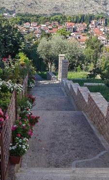 Apartman Vesna