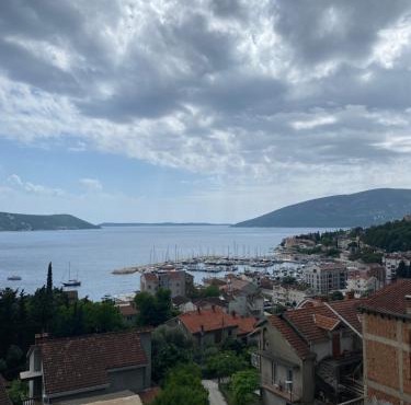 Apartman Vidik
