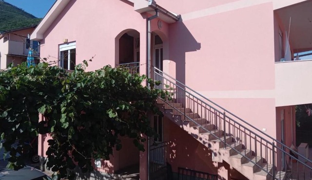 Apartman Vladimir