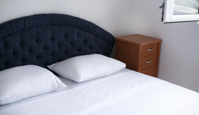 Apartman Vujović Orahovac