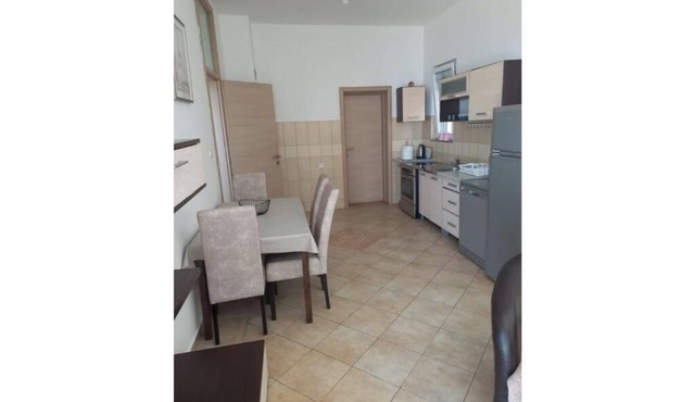 Apartman Vujović1