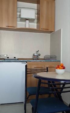 Apartman Vuk